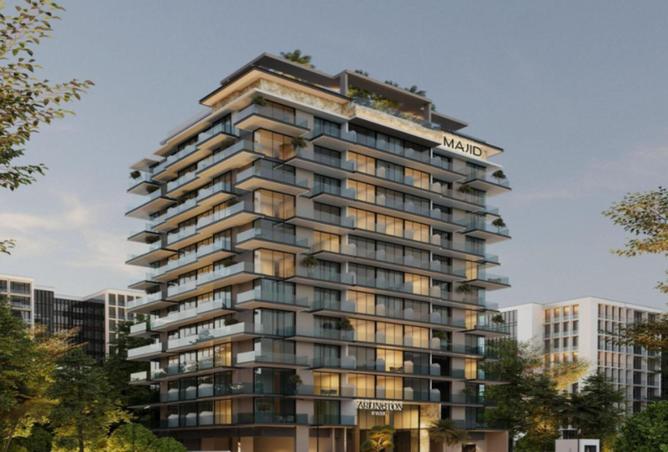 16210552 - صورة العقار 2