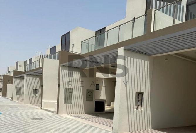 129768748 - Property Main Image