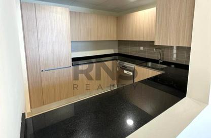 Townhouse - 3 Bedrooms - 4 Bathrooms for sale in Senses at the Fields - The Fields - District 11 - Mohammed Bin Rashid City - Dubai