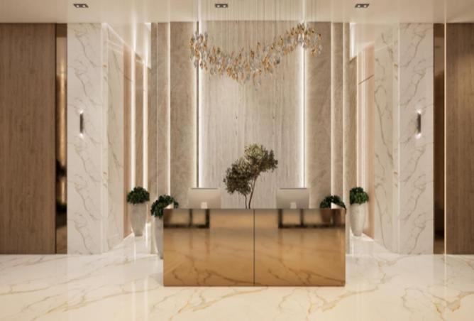 66701563 - صورة العقار 3