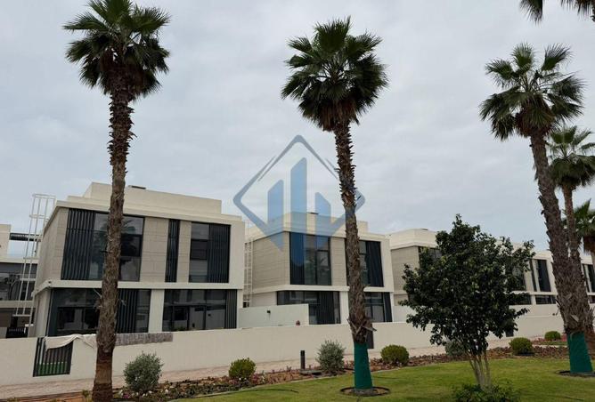 70288178 - صورة العقار 3