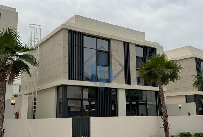 70288178 - صورة العقار 2