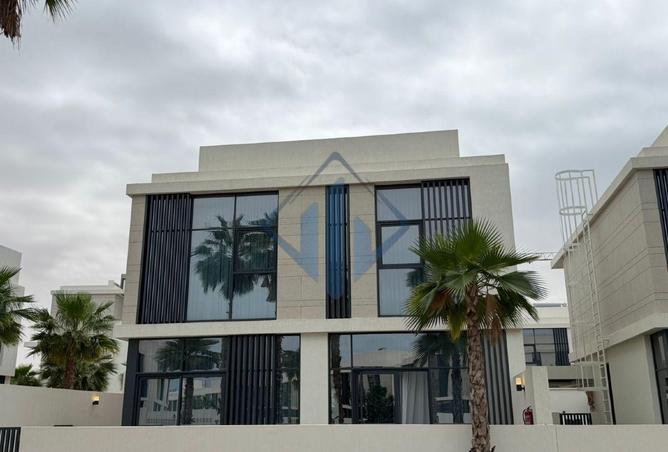 70288178 - الصورة الرئيسية للعقار