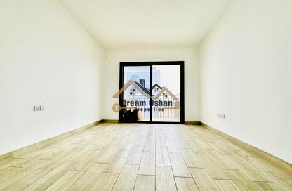 Apartment - Studio - 1 Bathroom for rent in Easy18 - International City Phase 2 - Al Warsan 4 - Al Warsan - Dubai Apartment - Studio - 1 Bathroom for rent in Easy18 - International City Phase 2 - Al Warsan 4 - Al Warsan - Dubai