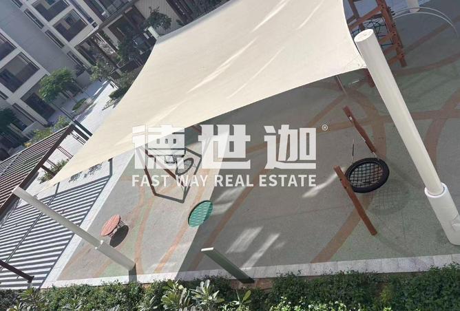 62862266 - صورة العقار 3