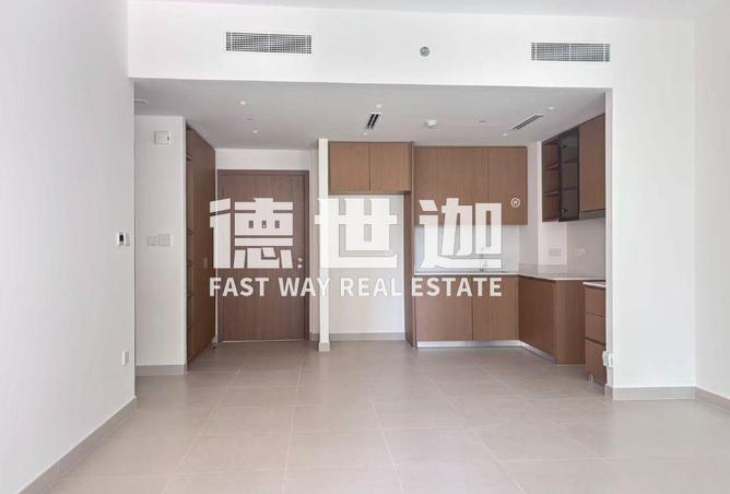 62862266 - صورة العقار 2