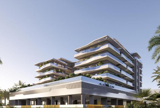 127482316 - Property Main Image
