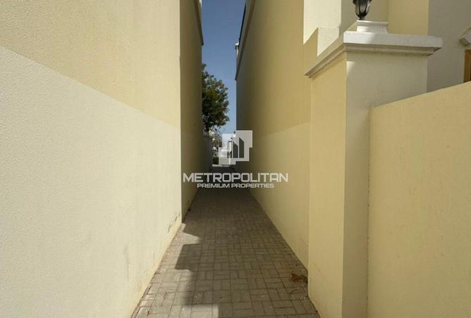 104253536 - صورة العقار 3