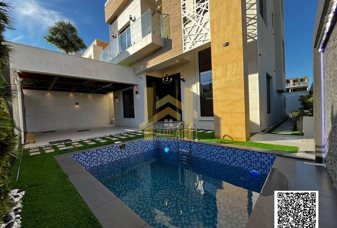 84087658 - Property Image 2