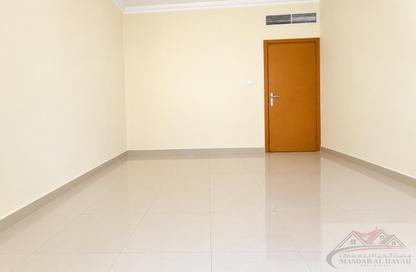 Apartment - 2 - 2 for rent in Al Roda Tower 2 - Al Nahda - Sharjah Apartment - 2 - 2 for rent in Al Roda Tower 2 - Al Nahda - Sharjah