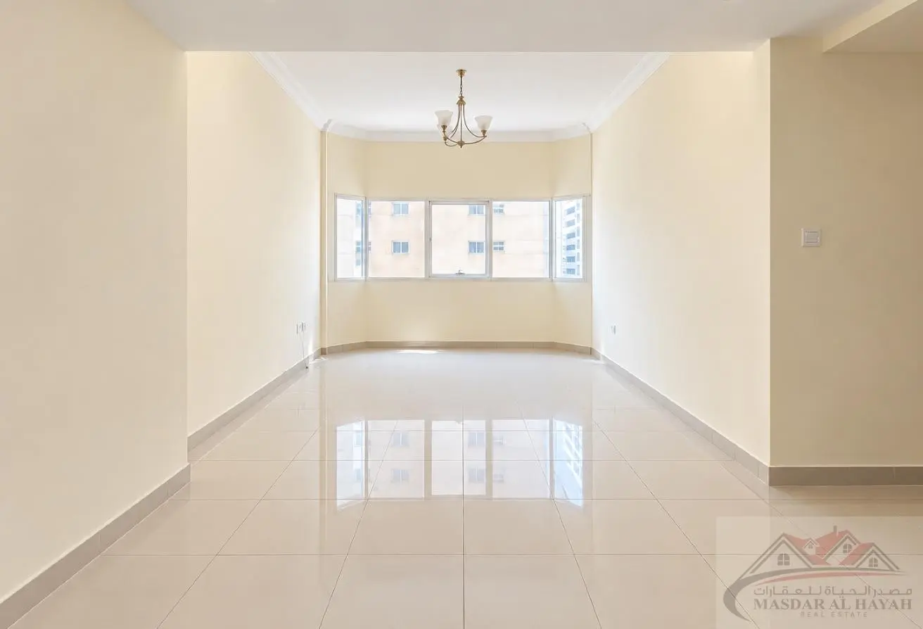 155076794 - Property Main Image