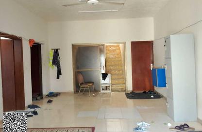 Villa - 7 Bedrooms - 4 Bathrooms for sale in Al Rashidiya 3 - Al Rashidiya - Ajman