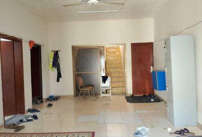 82784806 - Property Image 3