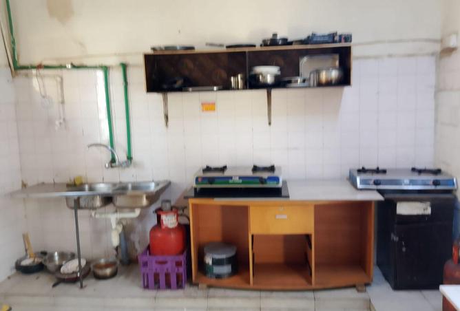 82784806 - Property Image 2