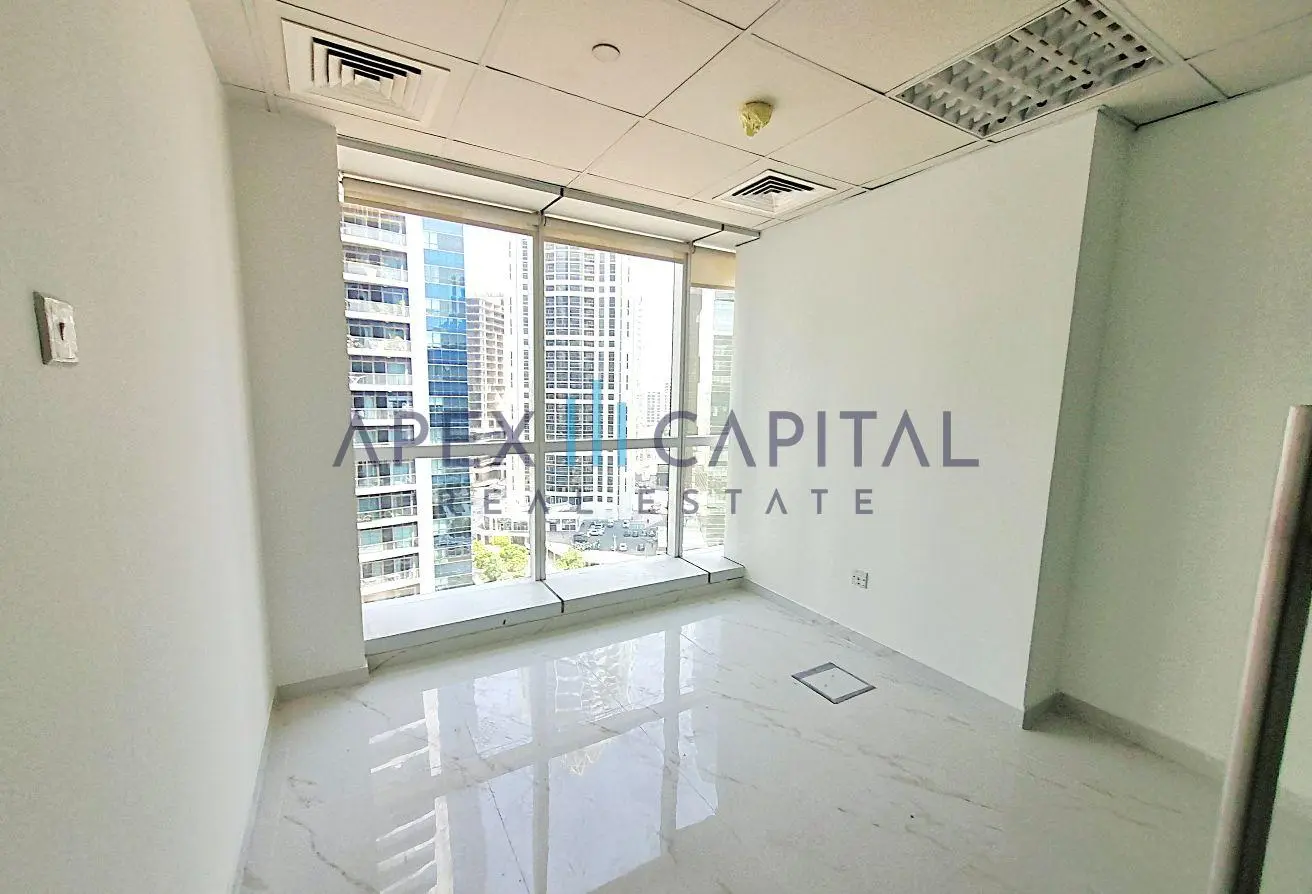 147788331 - Property Main Image