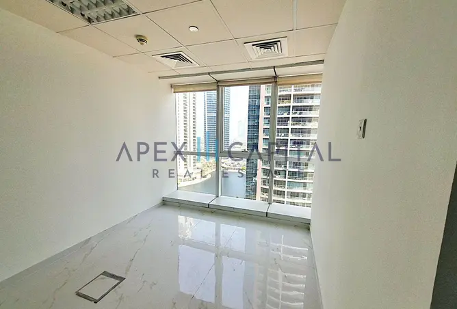 147788331 - Property Image 3