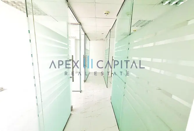 147788331 - Property Image 2