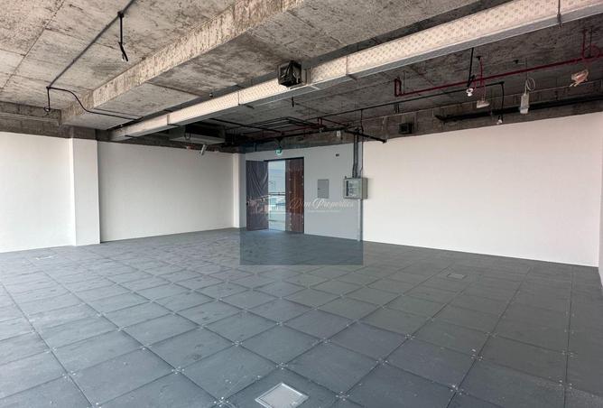 118588902 - Property Image 3