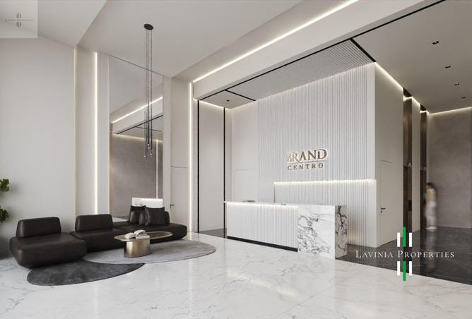 16257151 - Property Image 2