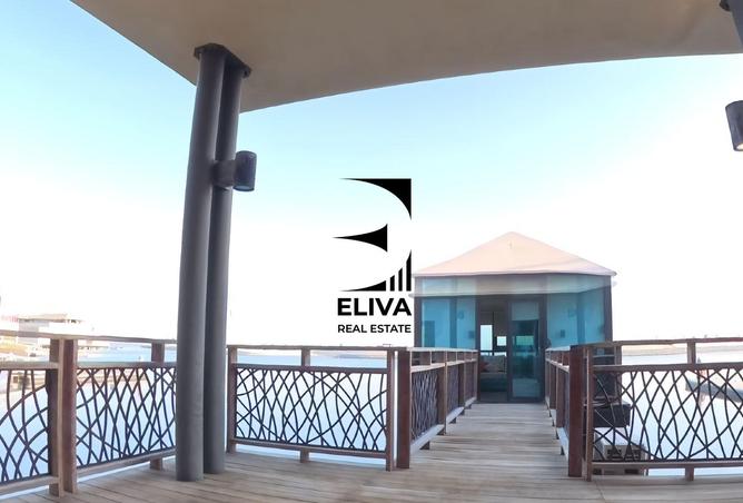 15983375 - صورة العقار 3