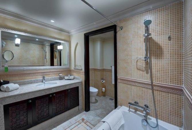 92707227 - Property Image 3