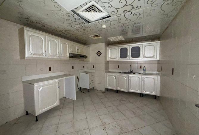 16284881 - صورة العقار 2