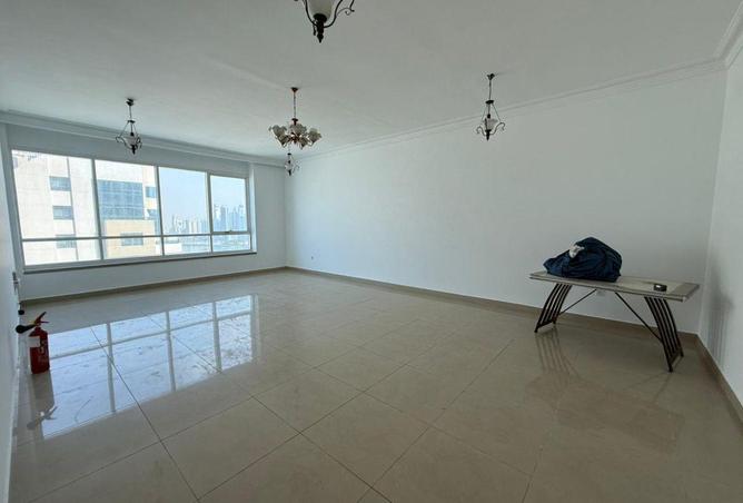 16284881 - الصورة الرئيسية للعقار