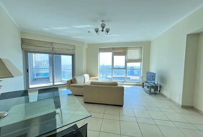 76003168 - Property Image 2