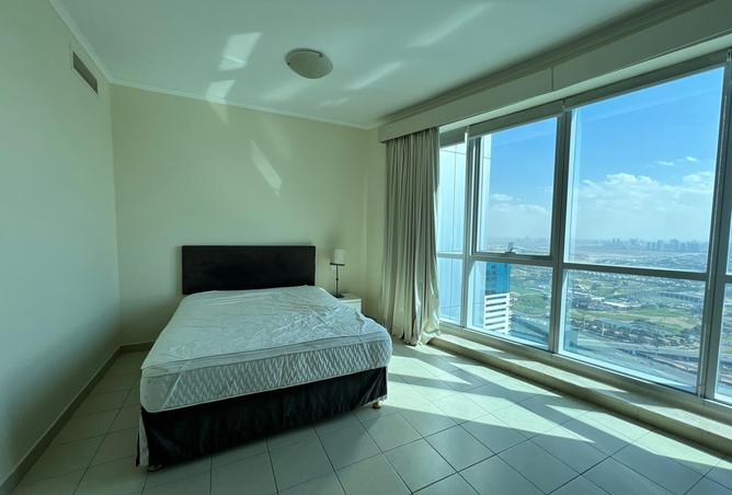 76003168 - Property Image 3