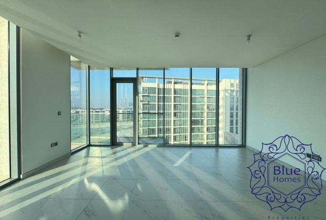 16109101 - Property Image 3