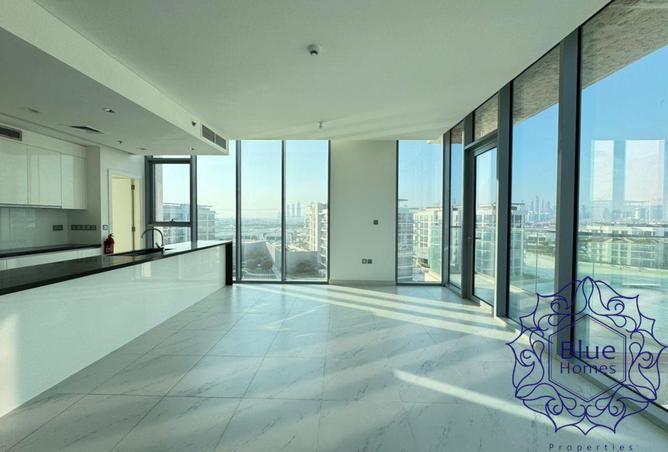 16109101 - Property Main Image