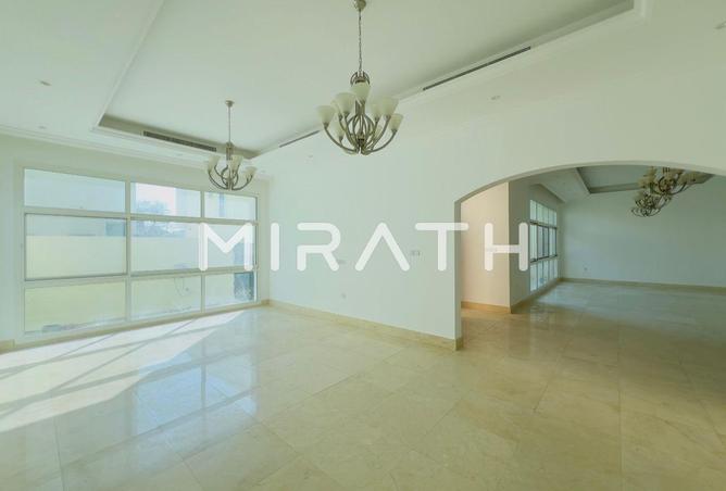 86186482 - صورة العقار 2