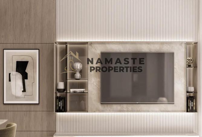 120659557 - Property Image 2