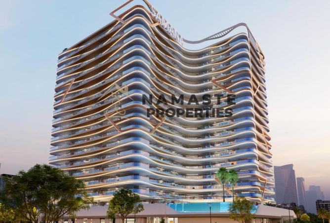 120659557 - Property Main Image