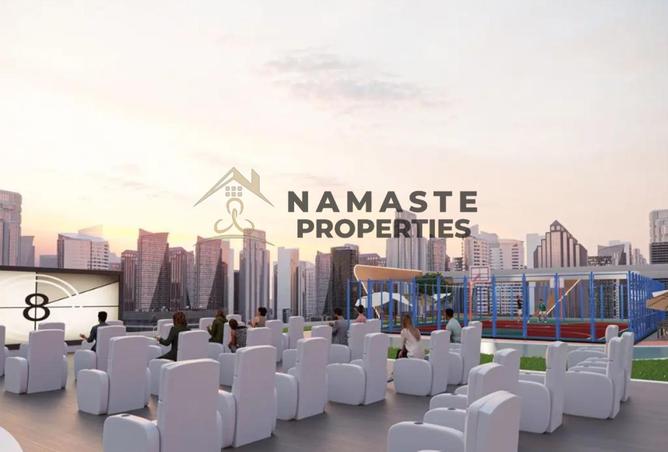 120659557 - Property Image 3