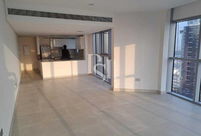 74635777 - Property Image 3