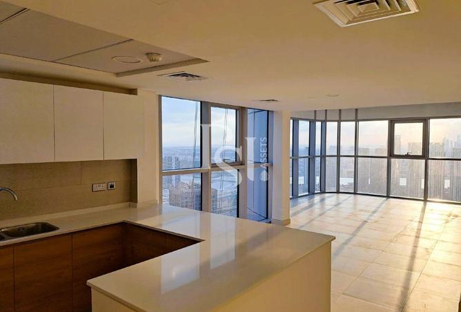 74635777 - Property Image 2