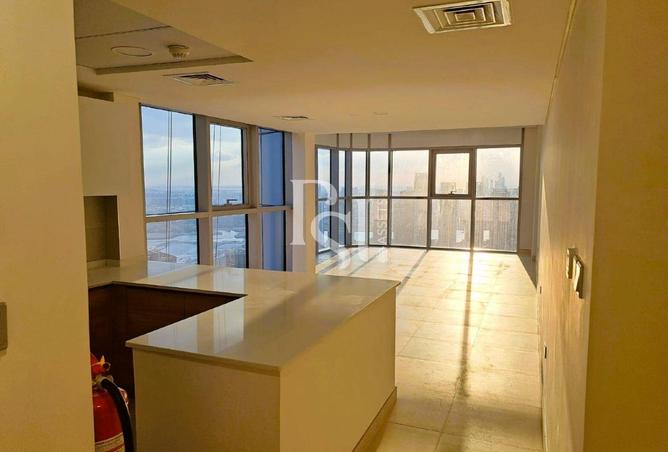 74635777 - Property Main Image