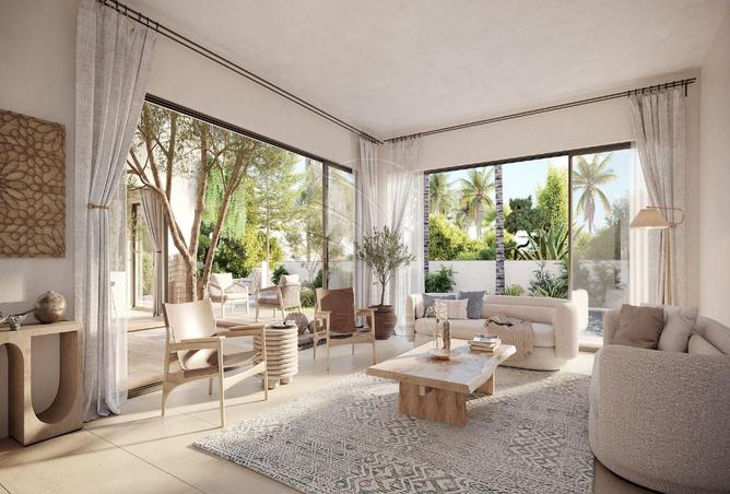 16087776 - صورة العقار 3