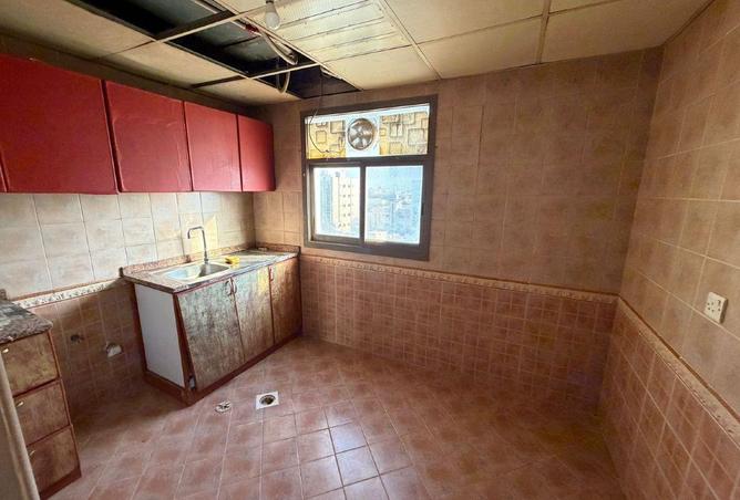 59346478 - Property Image 3