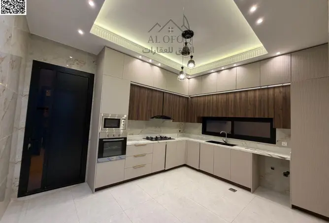 150897733 - Property Image 2