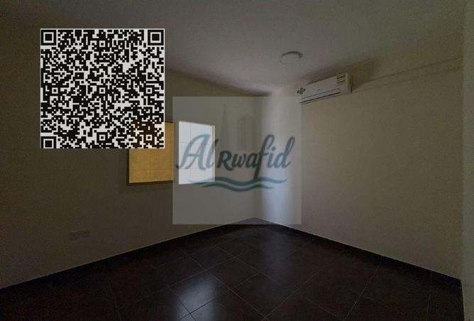 16209993 - صورة العقار 3