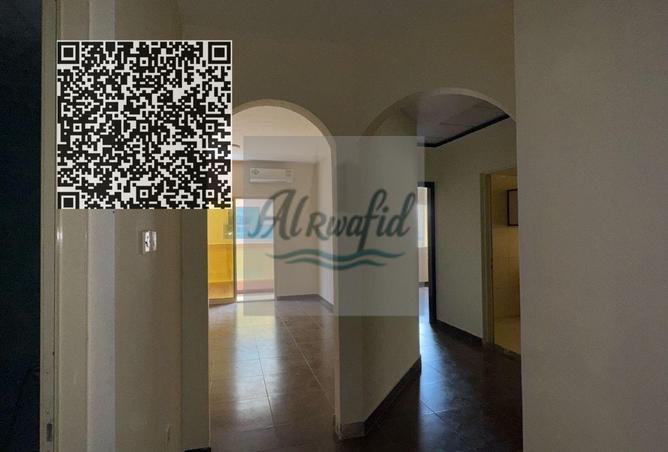 16209993 - صورة العقار 2