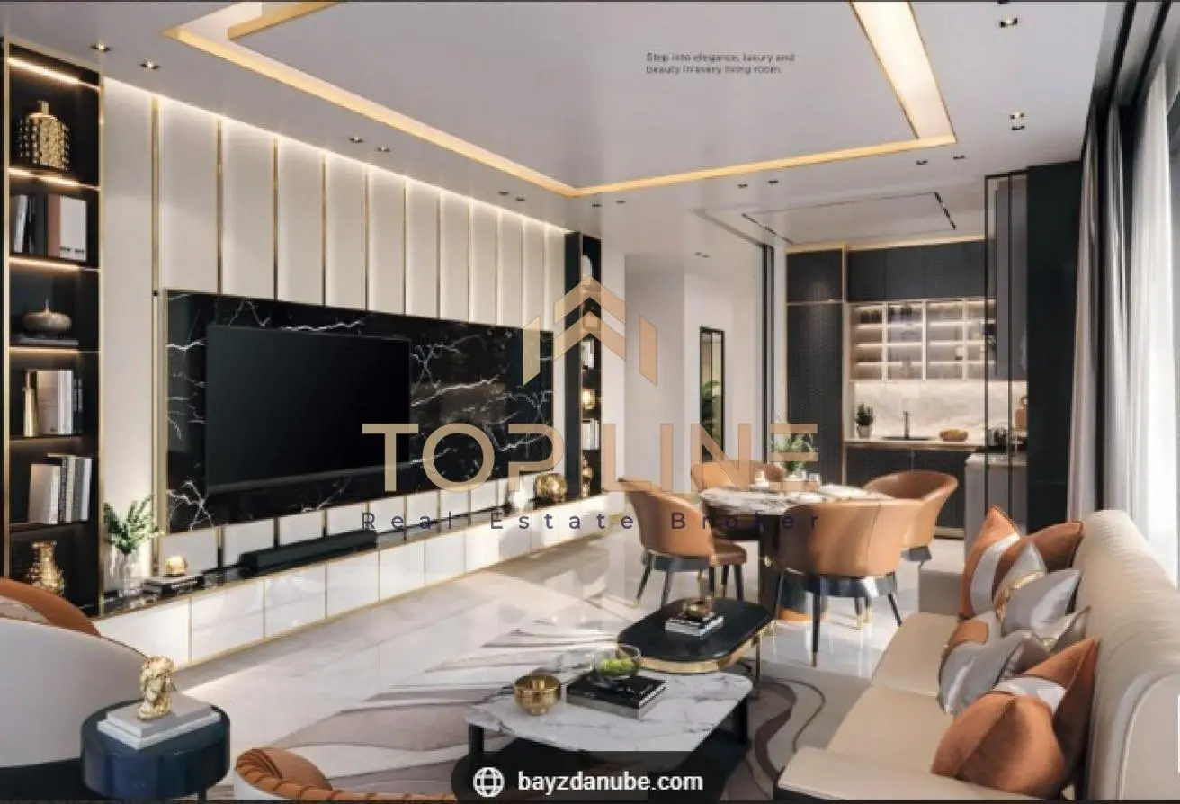 89188547 - الصورة الرئيسية للعقار