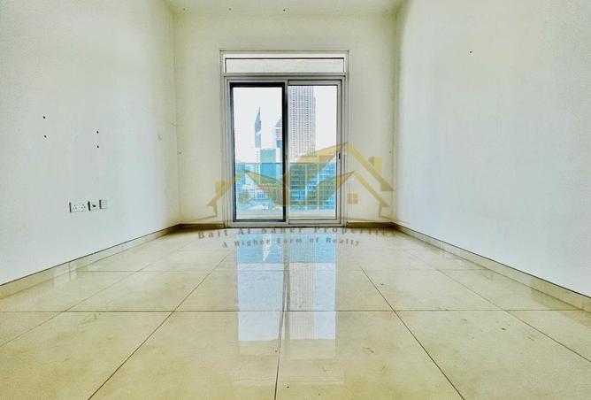 2Ok8LvkuE2C - Property Image 2