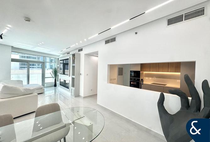 56543046 - Property Image 2