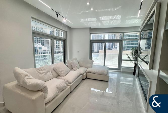 56543046 - Property Image 3