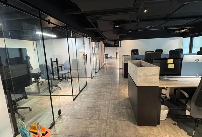 118599012 - Property Main Image