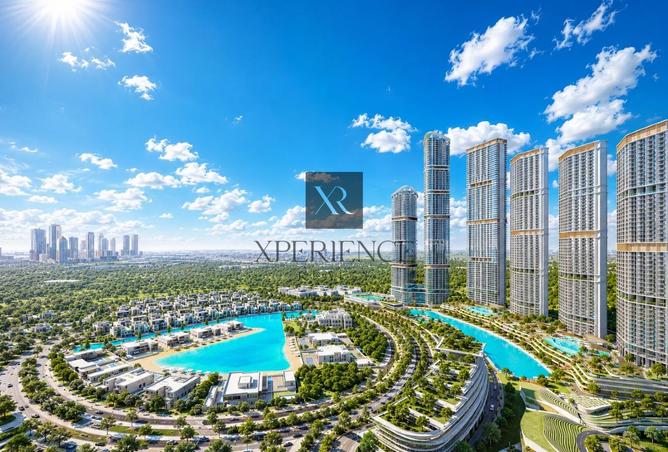 102833046 - Property Main Image