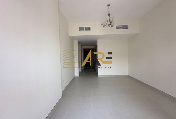 144634302 - Property Main Image